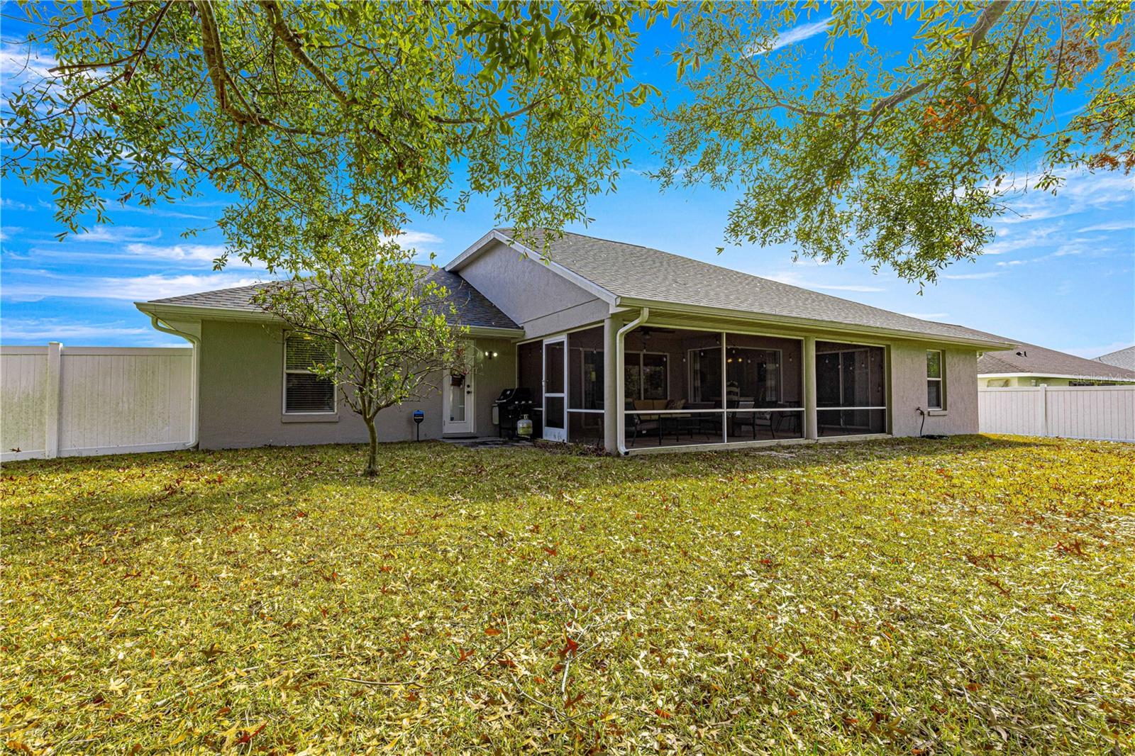 8120 SW 56TH TER, OCALA, FL, 34476