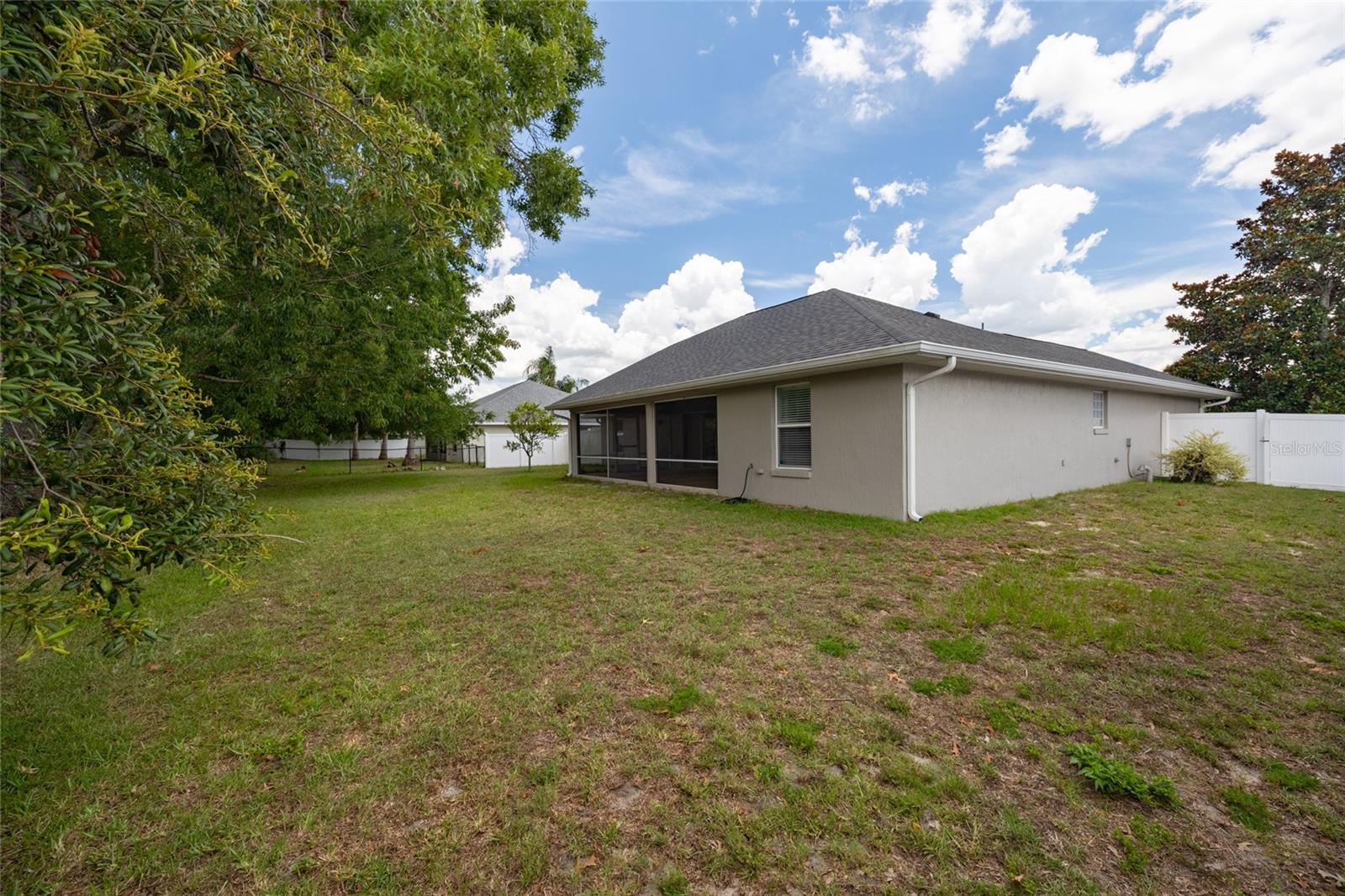 8120 SW 56TH TER, OCALA, FL, 34476