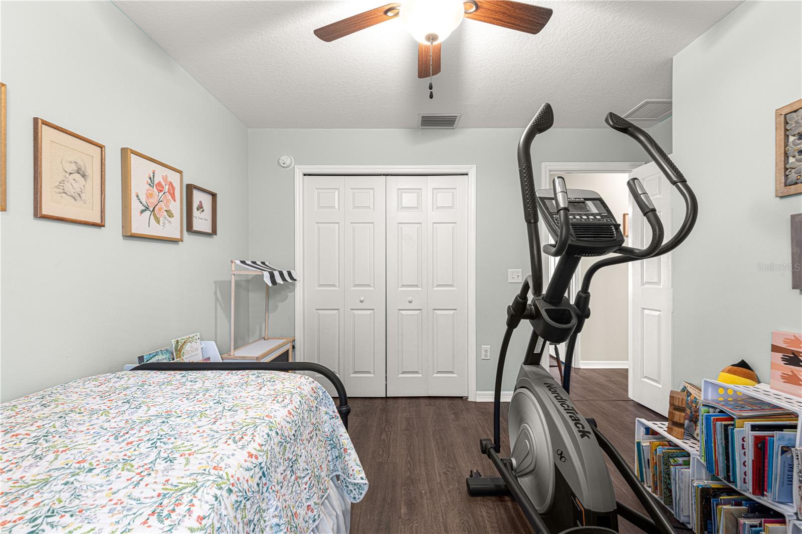 8120 SW 56TH TER, OCALA, FL, 34476