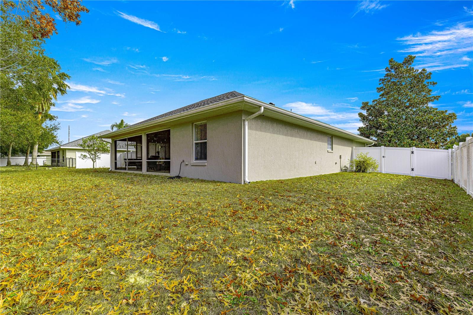 8120 SW 56TH TER, OCALA, FL, 34476