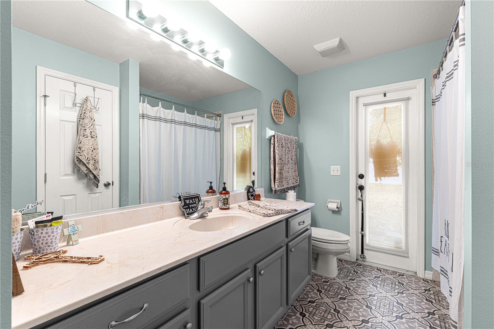 8120 SW 56TH TER, OCALA, FL, 34476