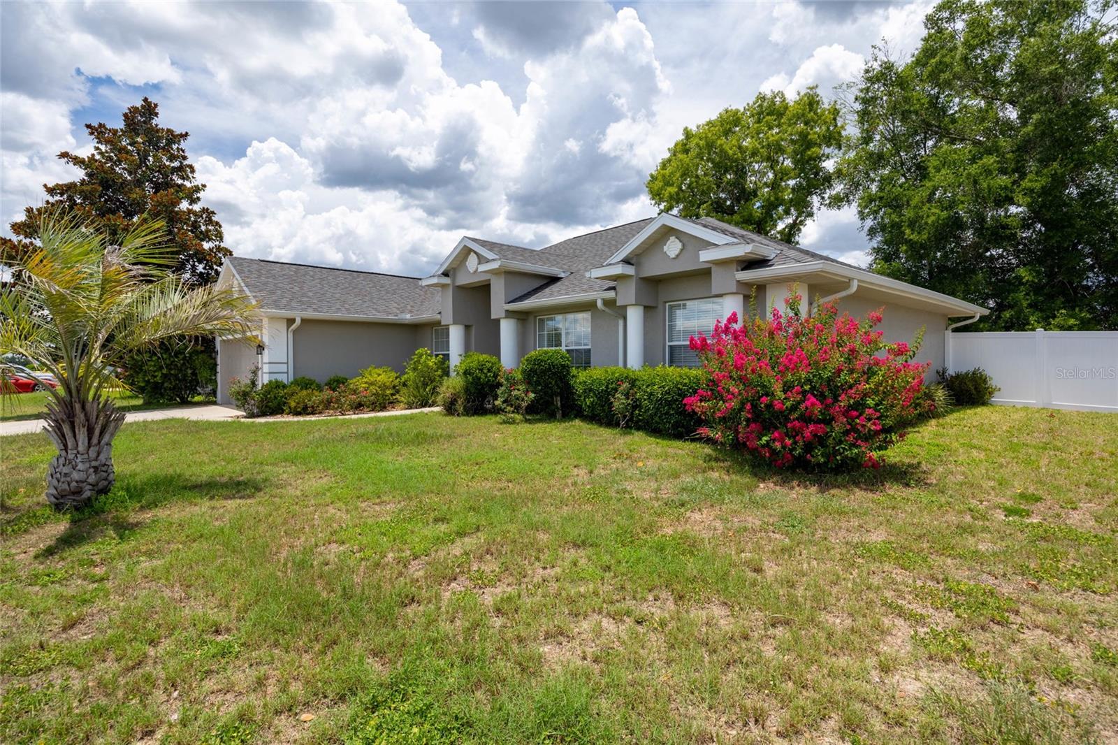 8120 SW 56TH TER, OCALA, FL, 34476
