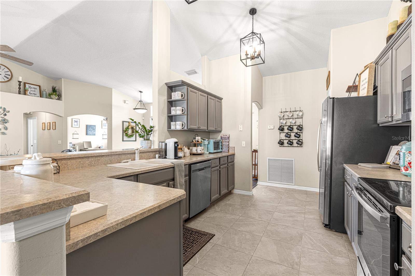 8120 SW 56TH TER, OCALA, FL, 34476