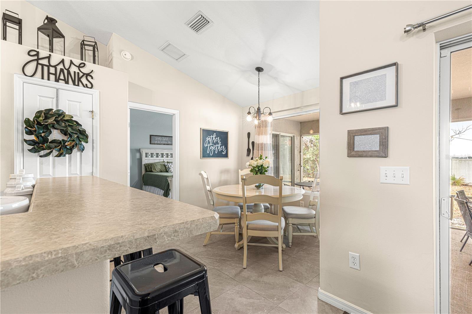 8120 SW 56TH TER, OCALA, FL, 34476