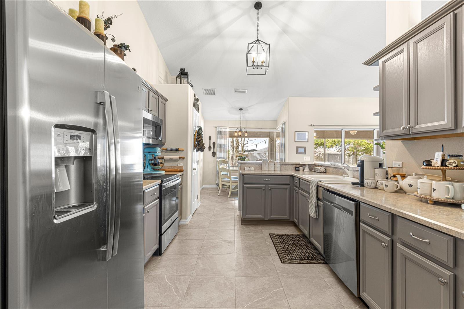 8120 SW 56TH TER, OCALA, FL, 34476