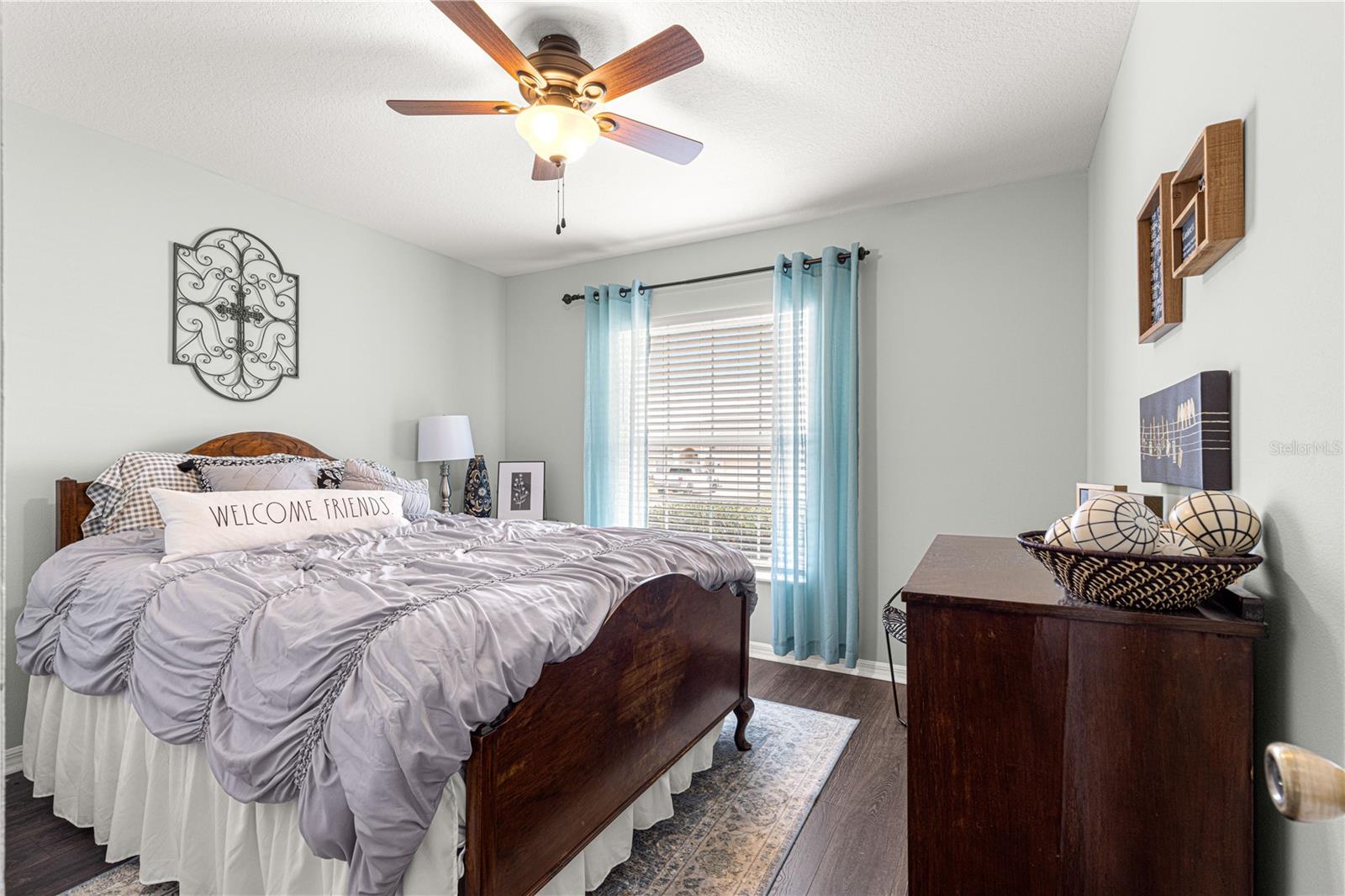 8120 SW 56TH TER, OCALA, FL, 34476
