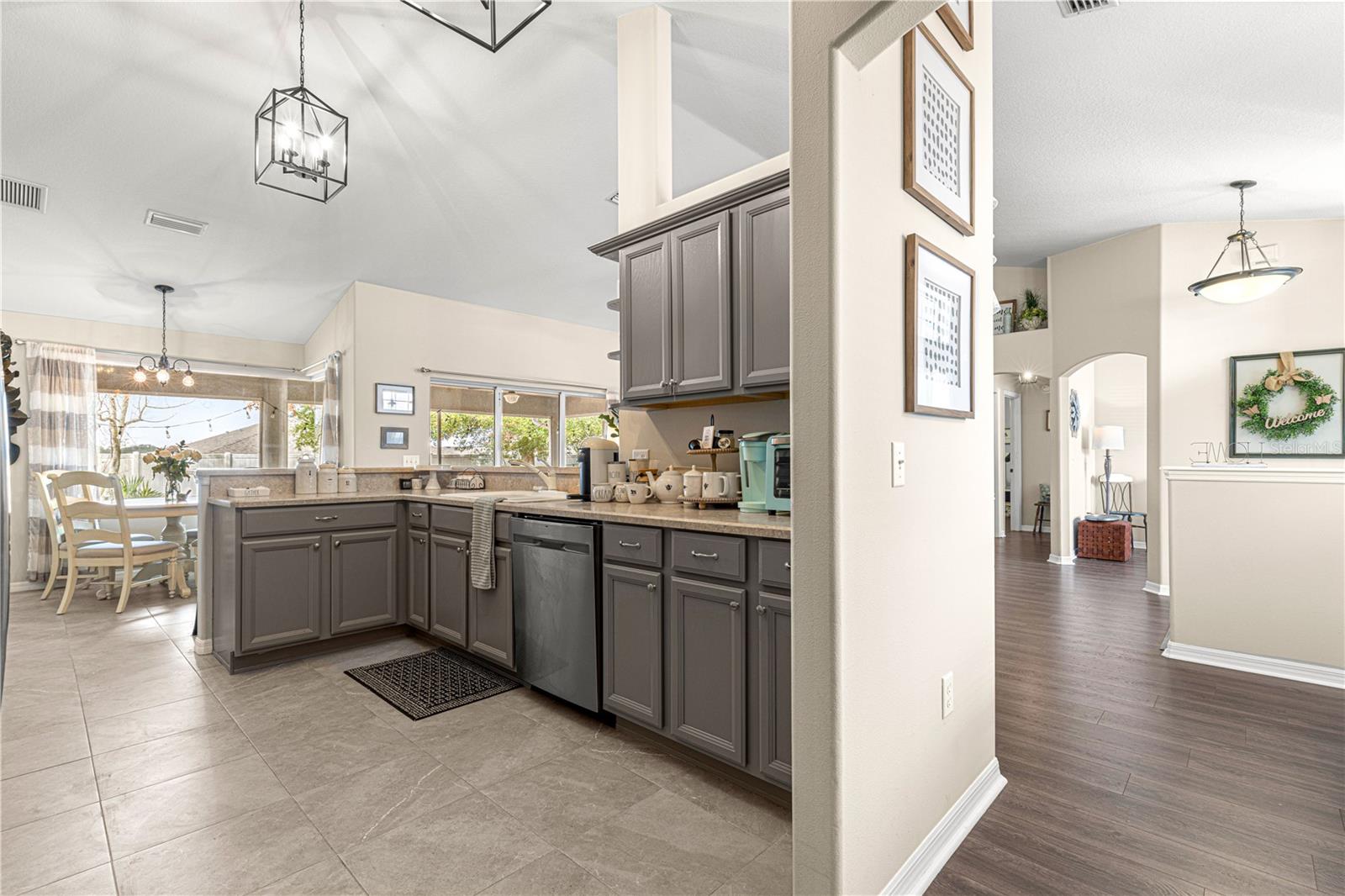 8120 SW 56TH TER, OCALA, FL, 34476