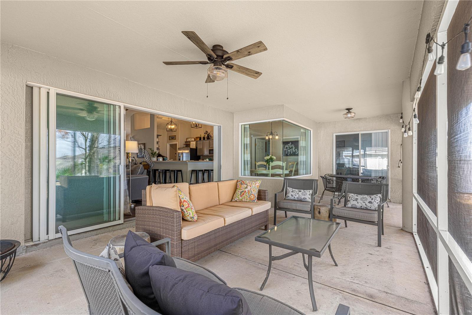 8120 SW 56TH TER, OCALA, FL, 34476