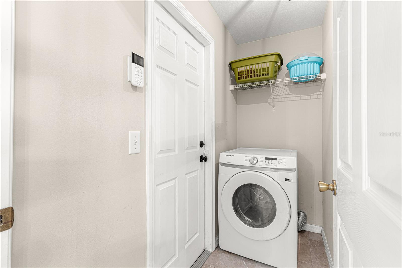 8120 SW 56TH TER, OCALA, FL, 34476