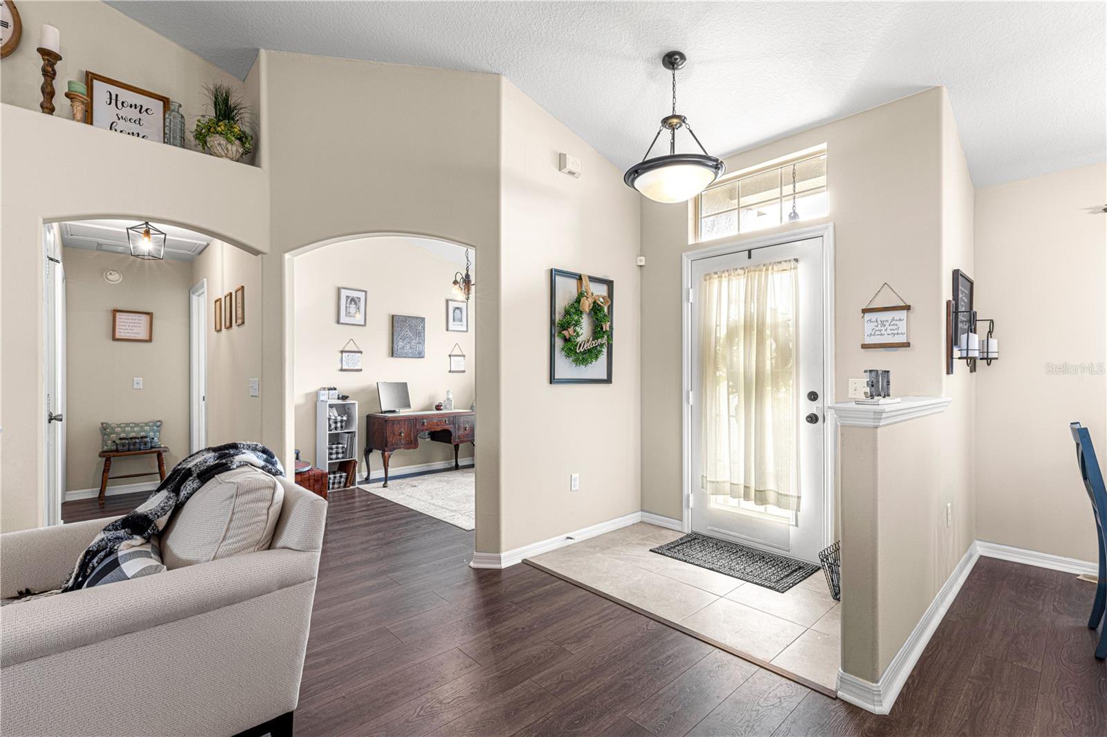 8120 SW 56TH TER, OCALA, FL, 34476
