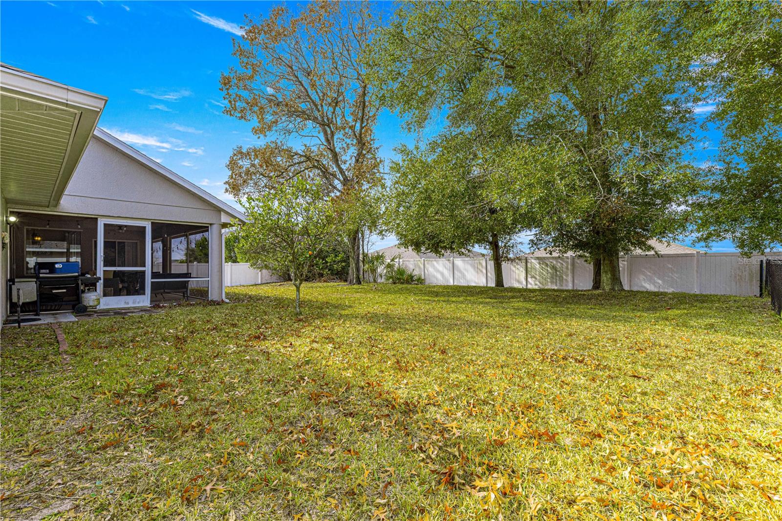 8120 SW 56TH TER, OCALA, FL, 34476