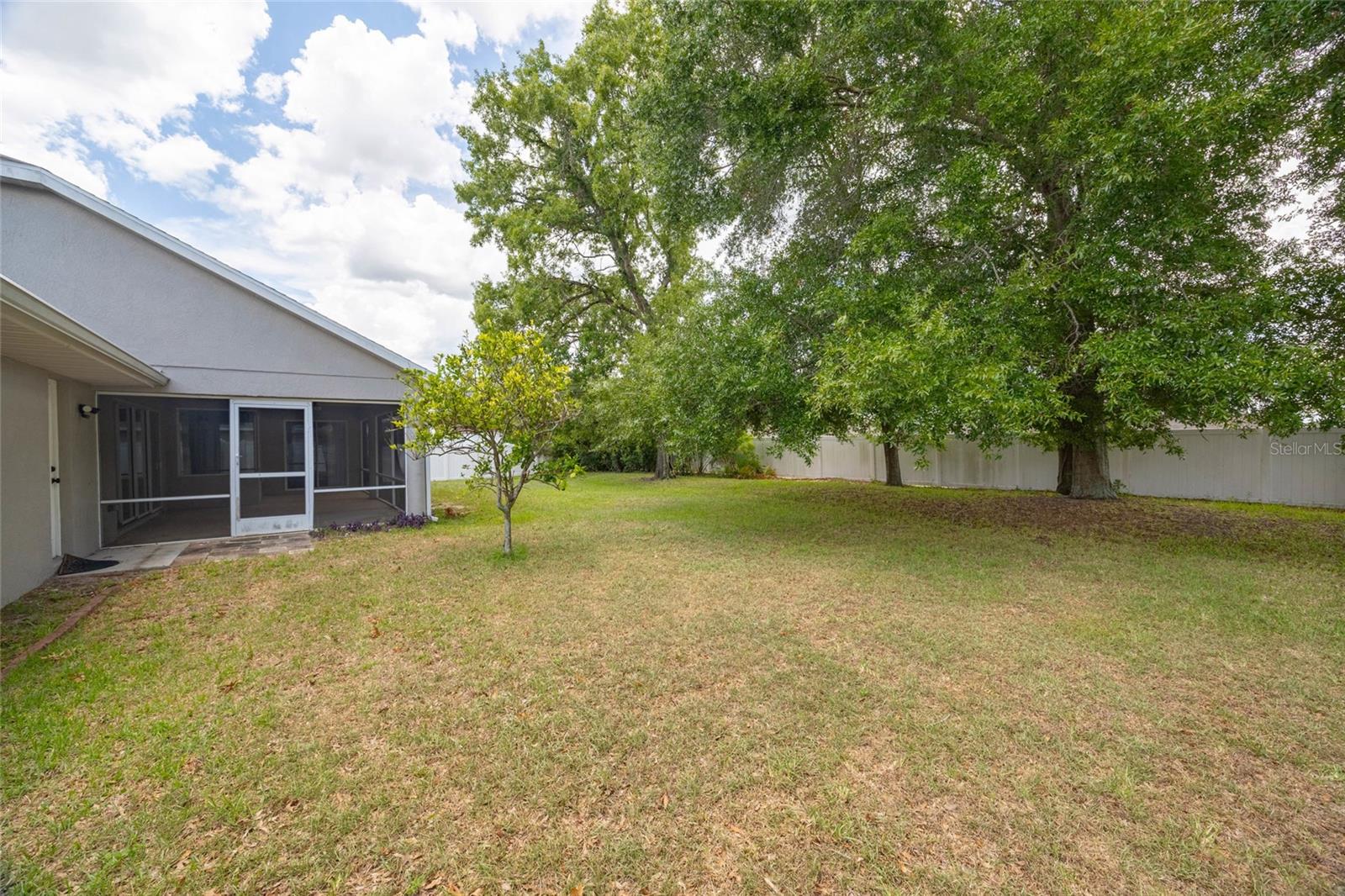 8120 SW 56TH TER, OCALA, FL, 34476