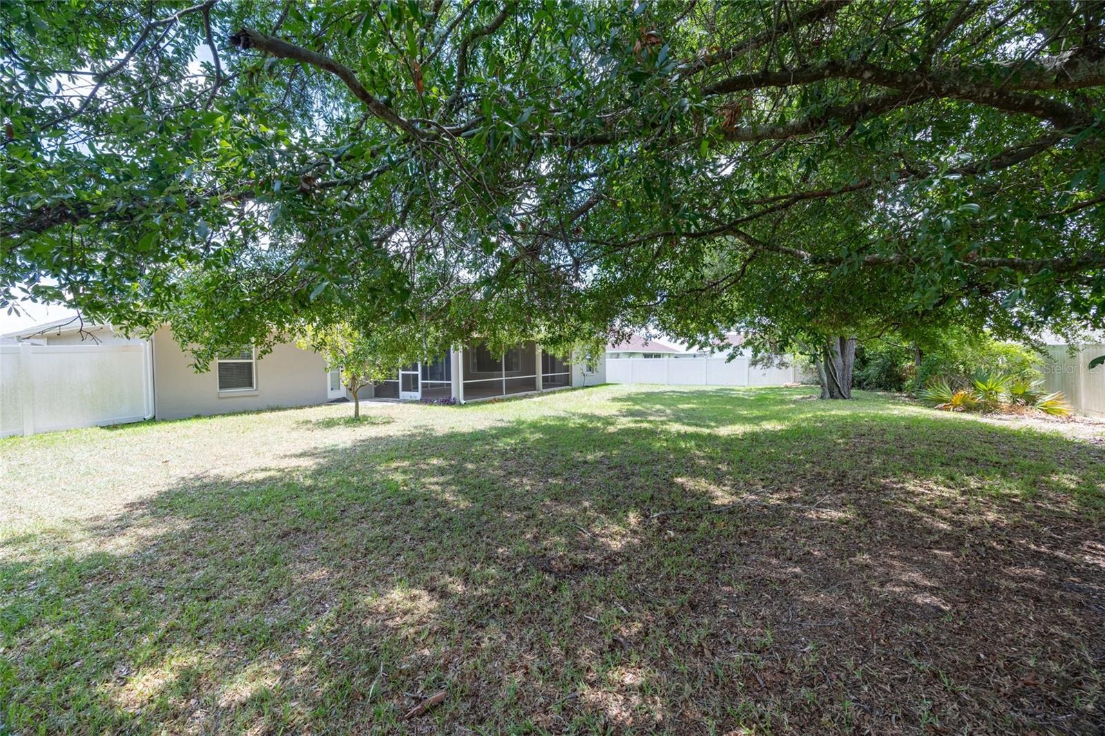 8120 SW 56TH TER, OCALA, FL, 34476