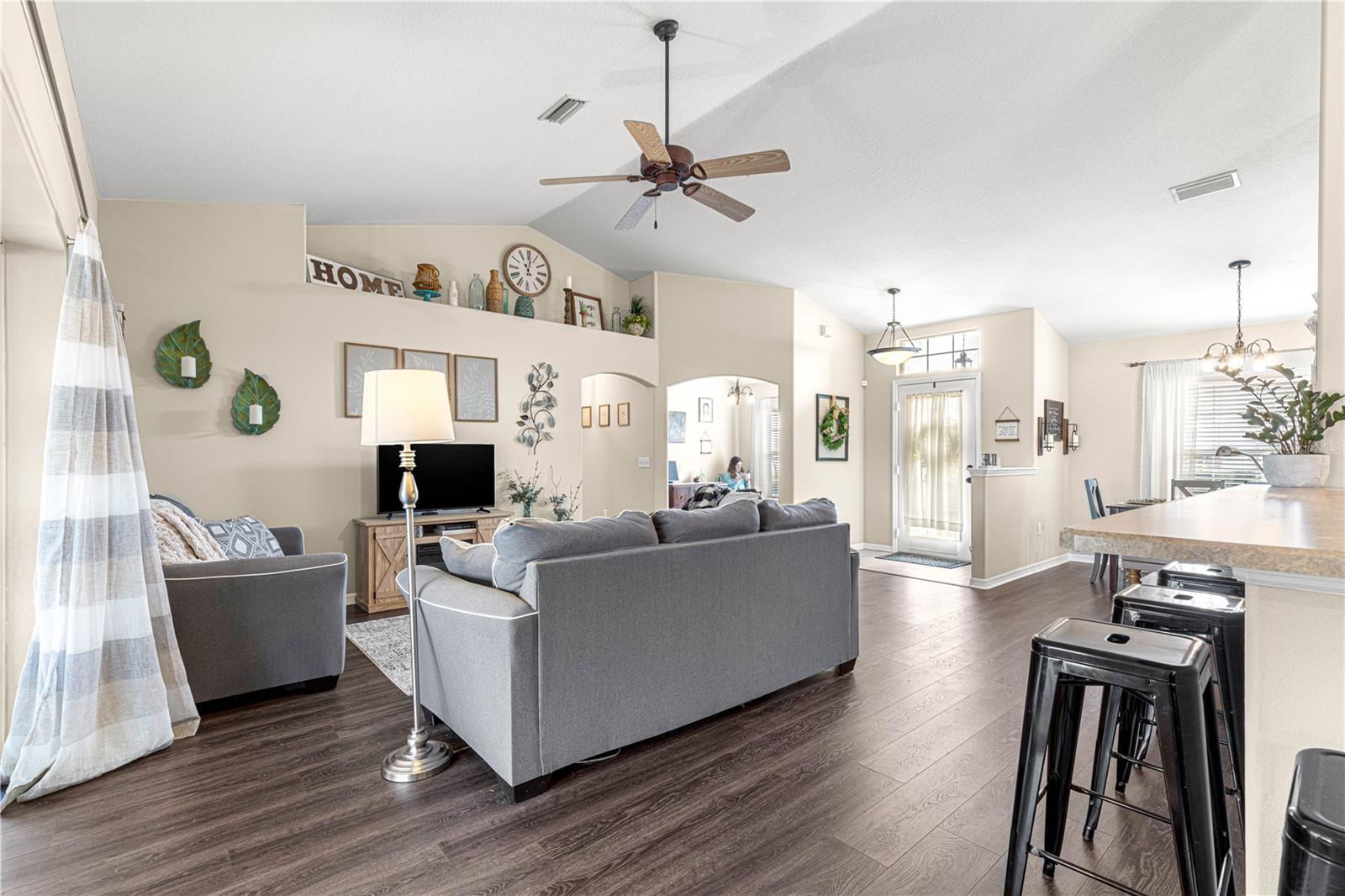8120 SW 56TH TER, OCALA, FL, 34476