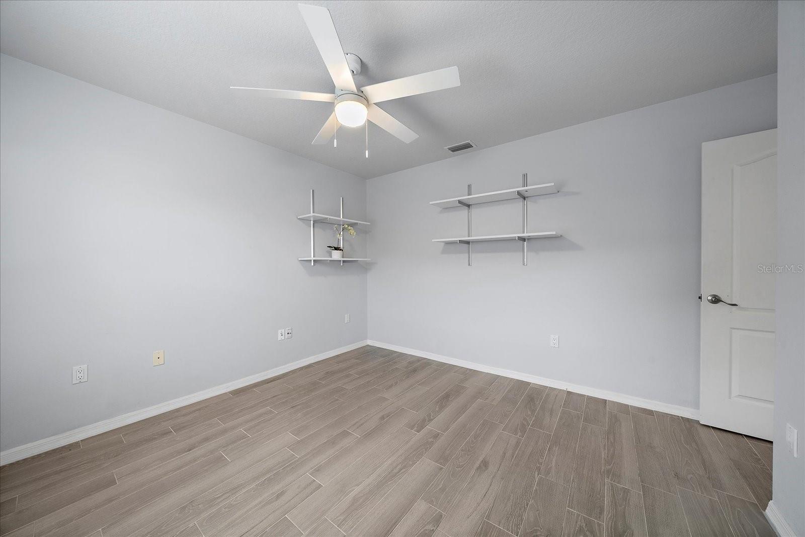 5891 MADISON RD, VENICE, FL, 34293