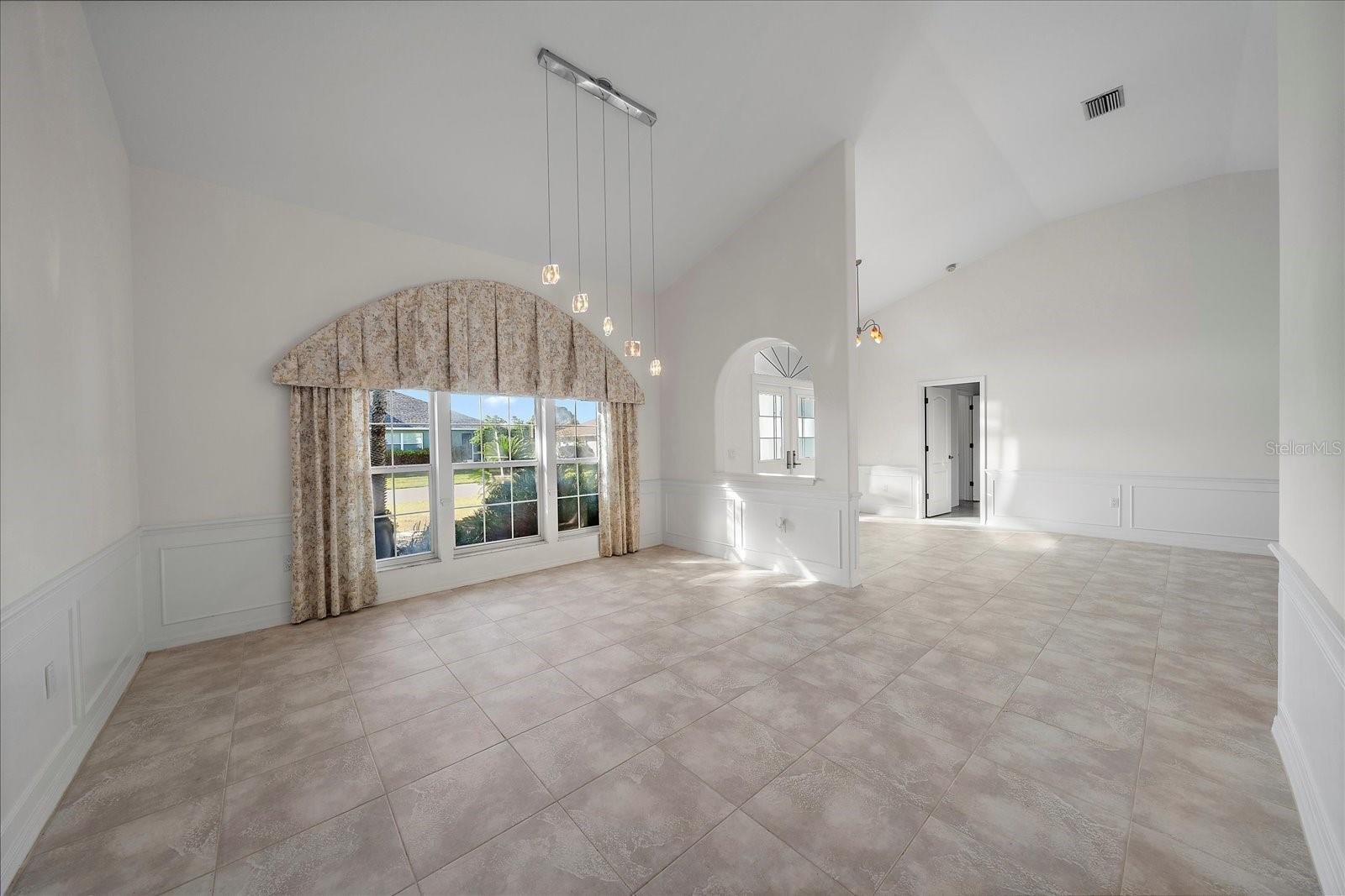 5891 MADISON RD, VENICE, FL, 34293
