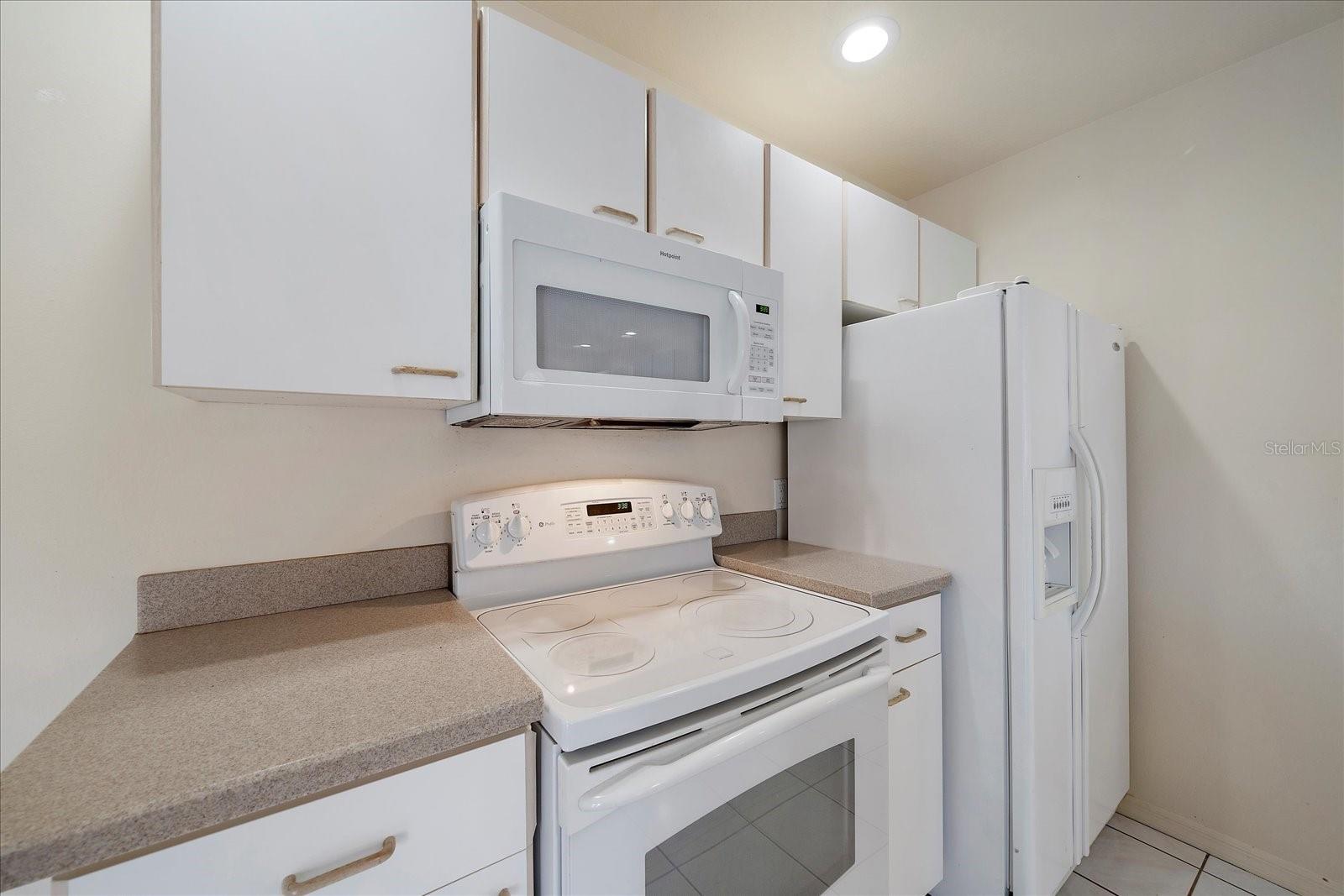 5891 MADISON RD, VENICE, FL, 34293
