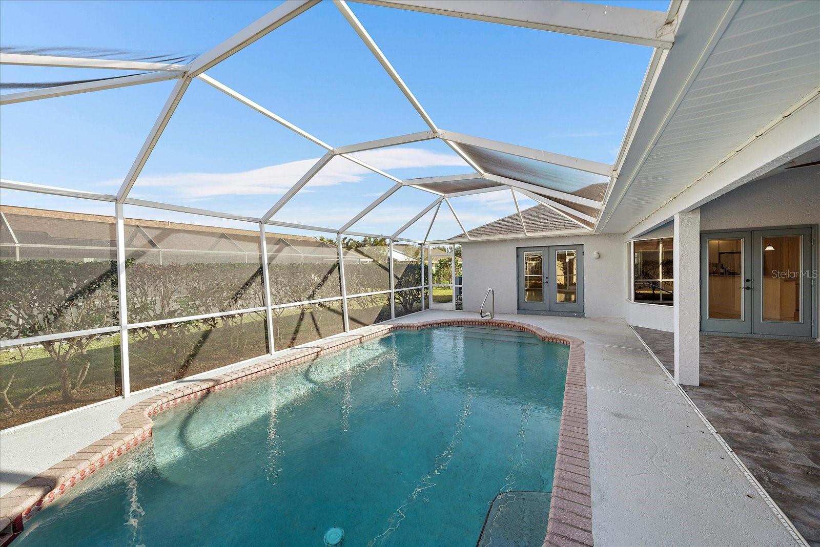 5891 MADISON RD, VENICE, FL, 34293