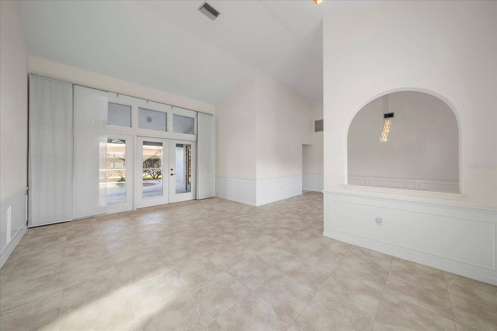5891 MADISON RD, VENICE, FL, 34293