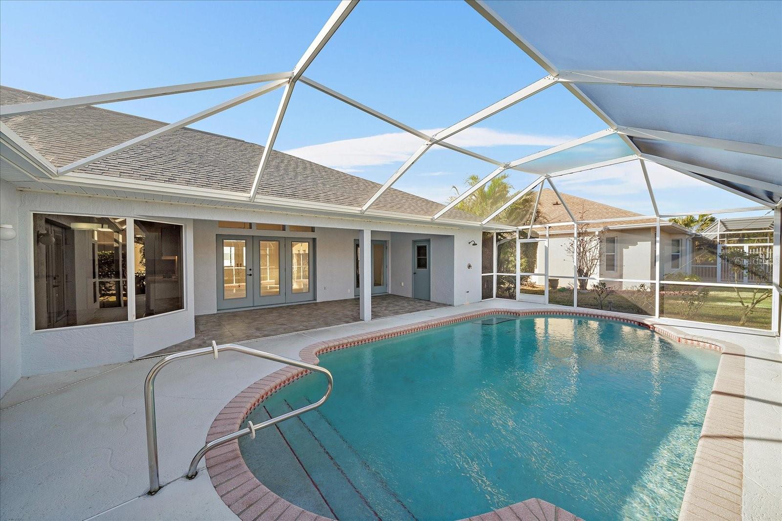 5891 MADISON RD, VENICE, FL, 34293