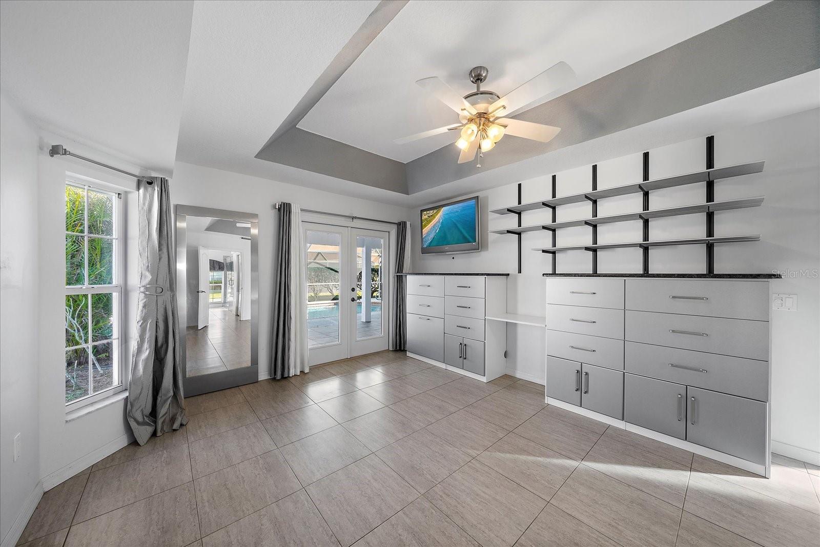 5891 MADISON RD, VENICE, FL, 34293