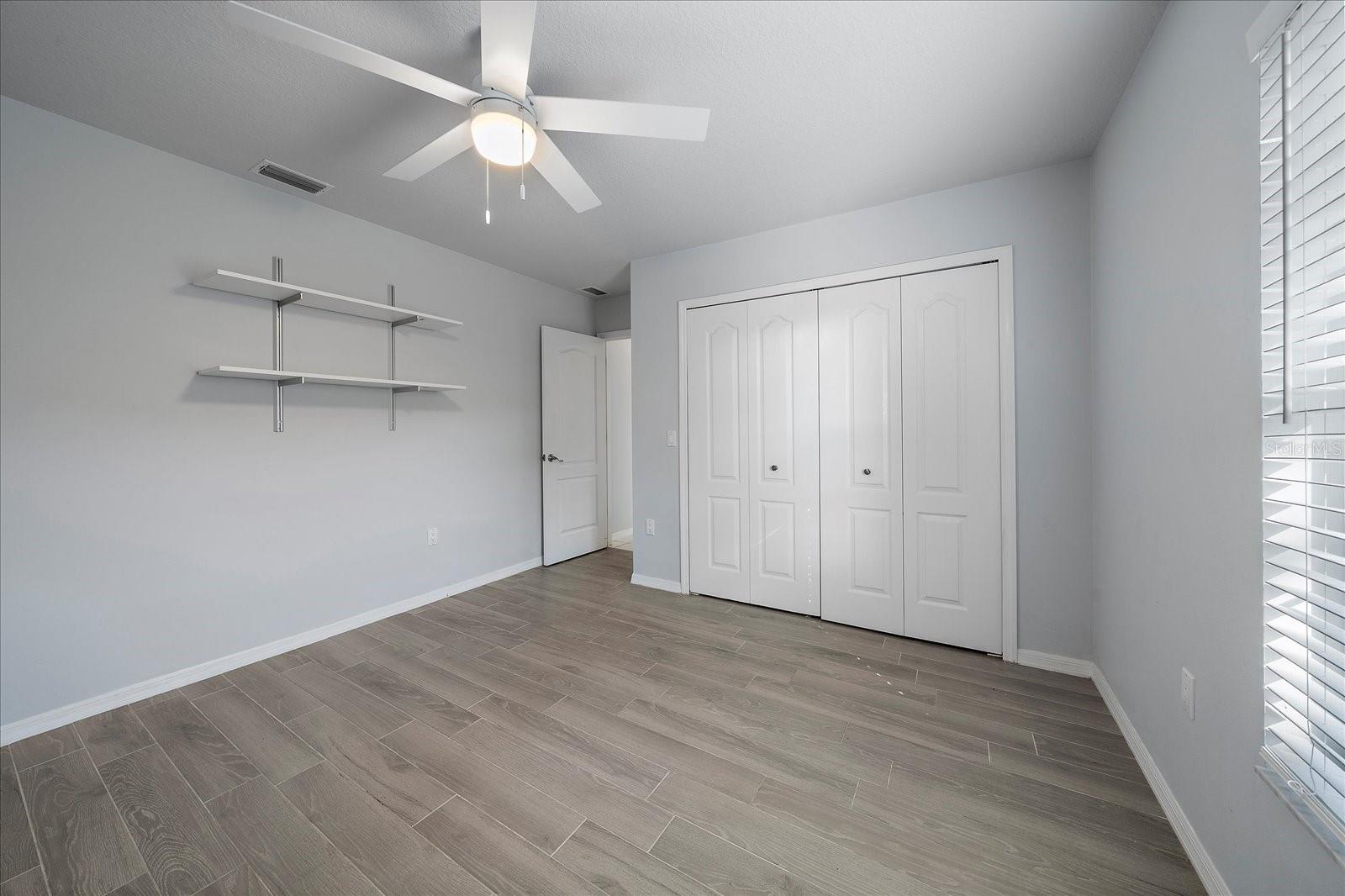 5891 MADISON RD, VENICE, FL, 34293