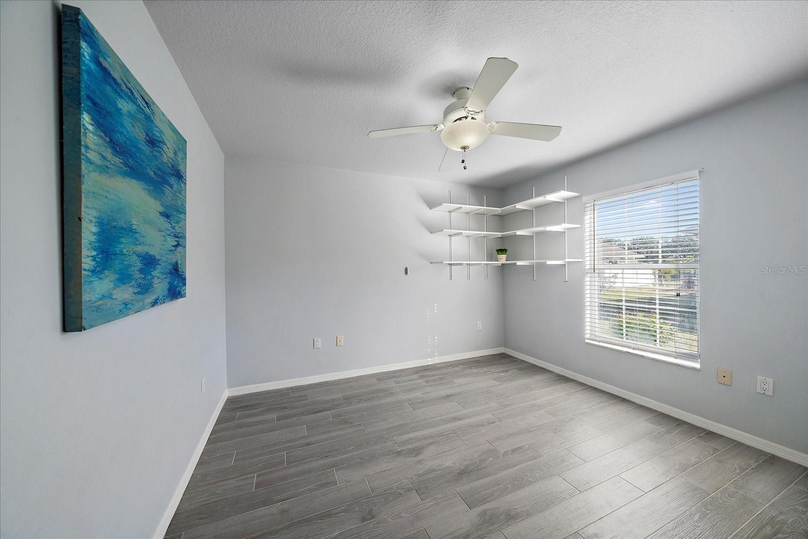 5891 MADISON RD, VENICE, FL, 34293