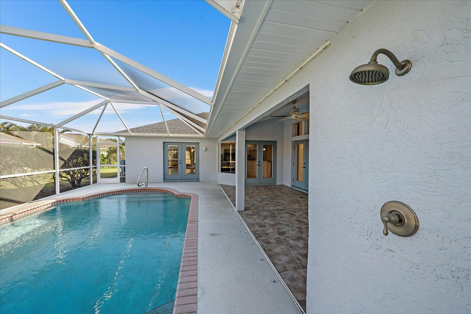 5891 MADISON RD, VENICE, FL, 34293