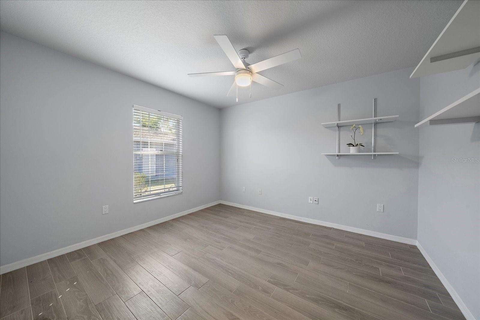 5891 MADISON RD, VENICE, FL, 34293
