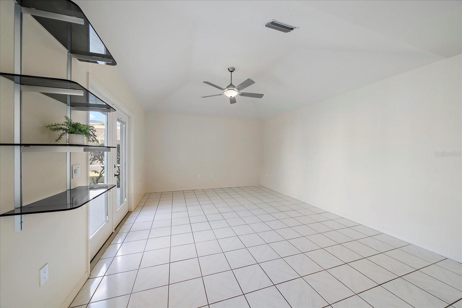 5891 MADISON RD, VENICE, FL, 34293