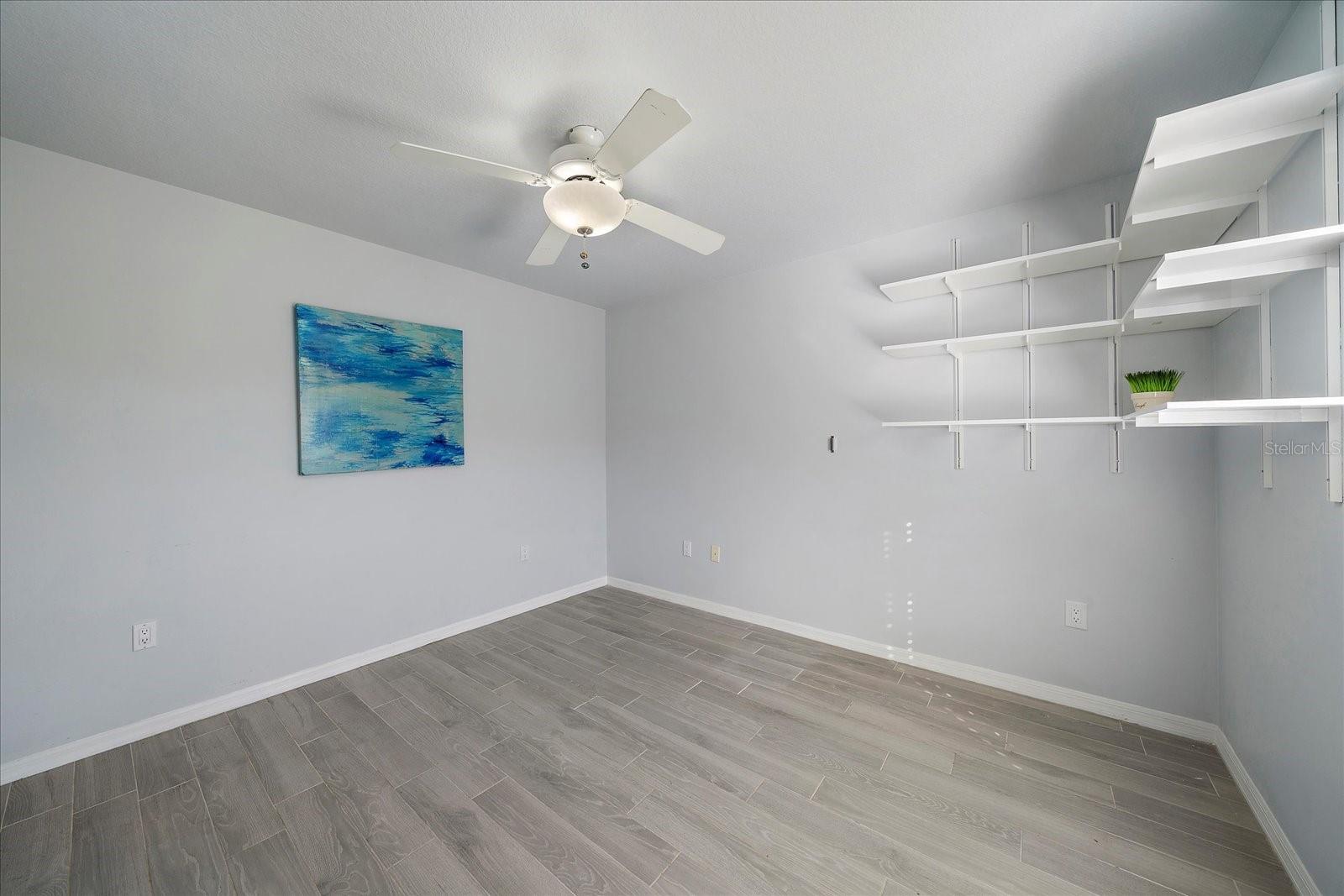 5891 MADISON RD, VENICE, FL, 34293