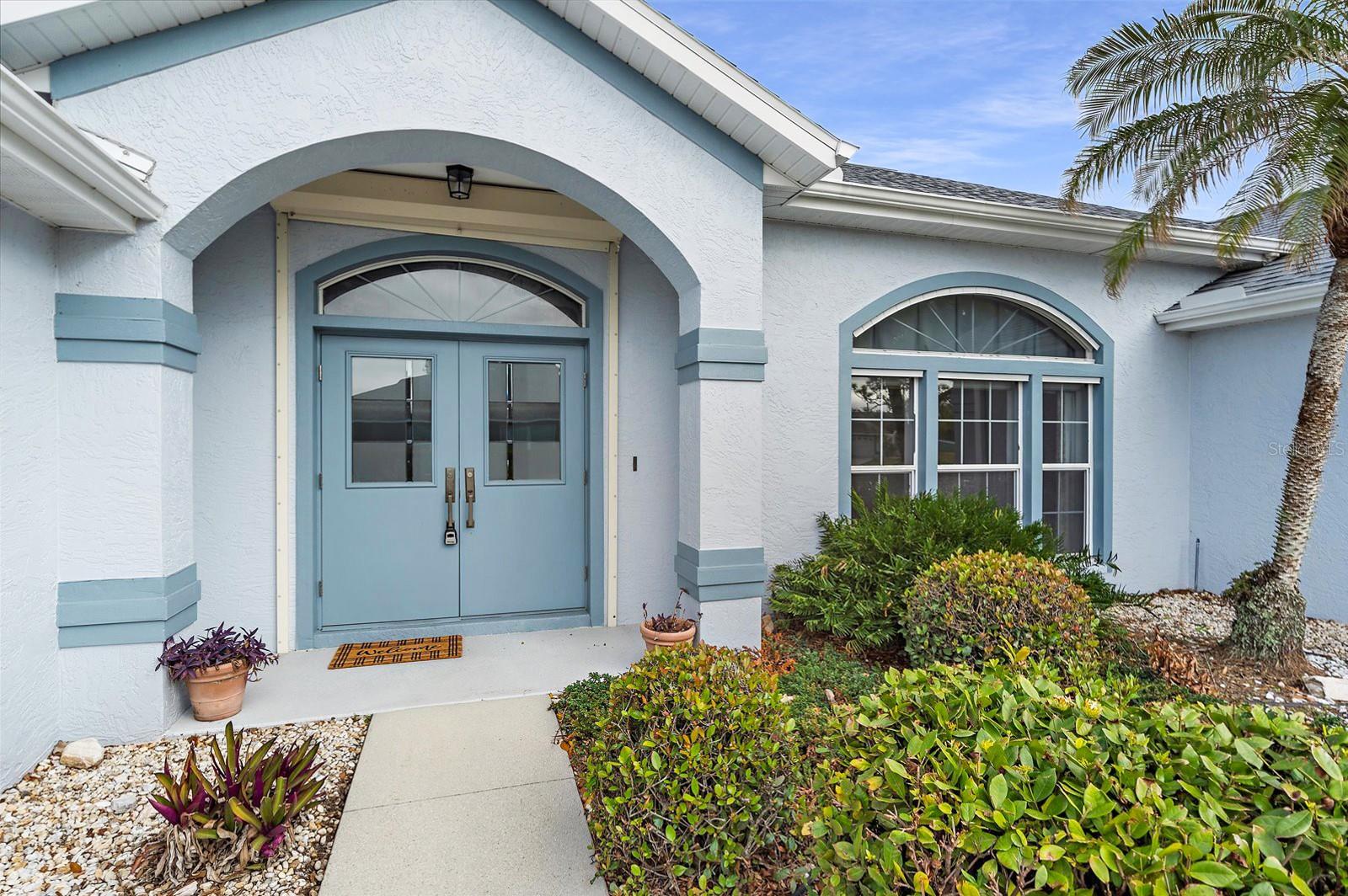 5891 MADISON RD, VENICE, FL, 34293