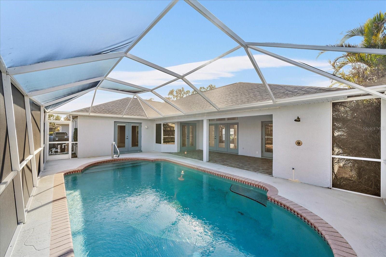 5891 MADISON RD, VENICE, FL, 34293