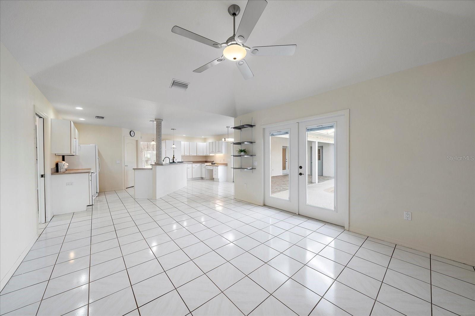 5891 MADISON RD, VENICE, FL, 34293