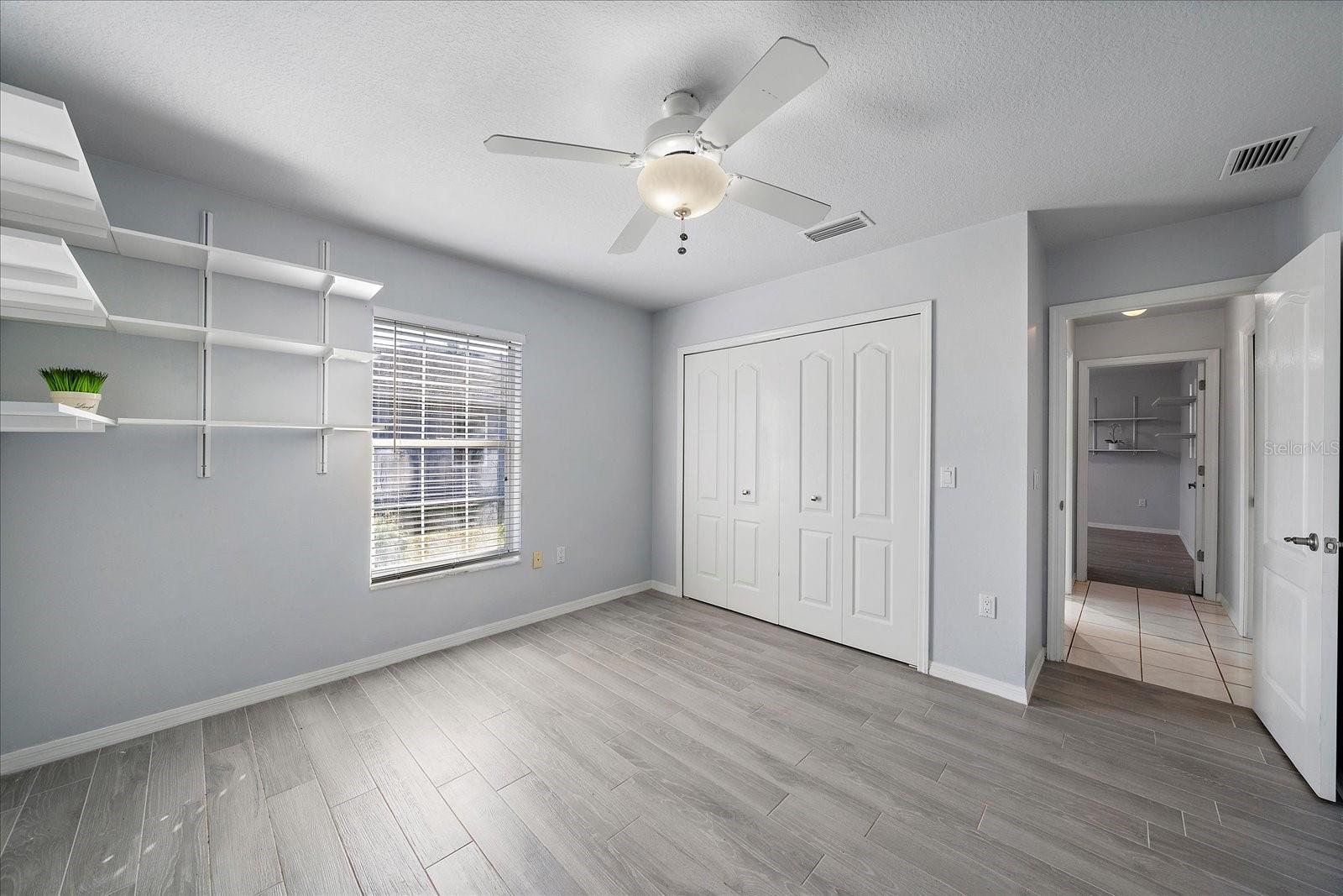 5891 MADISON RD, VENICE, FL, 34293