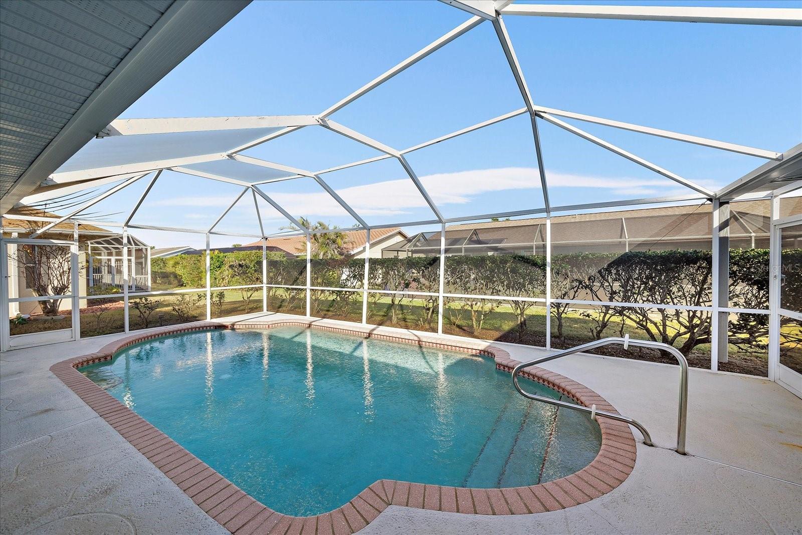 5891 MADISON RD, VENICE, FL, 34293