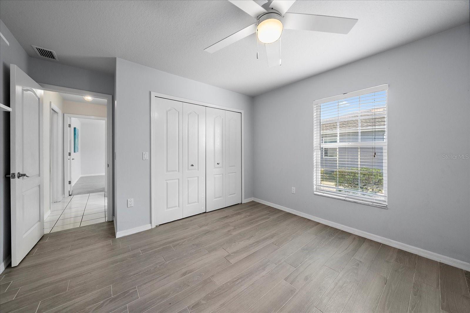 5891 MADISON RD, VENICE, FL, 34293