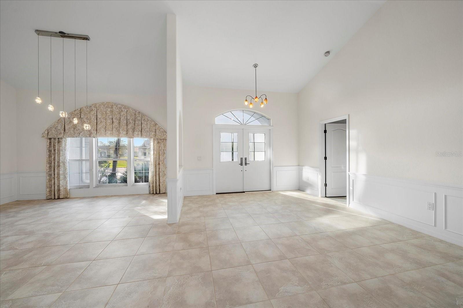 5891 MADISON RD, VENICE, FL, 34293
