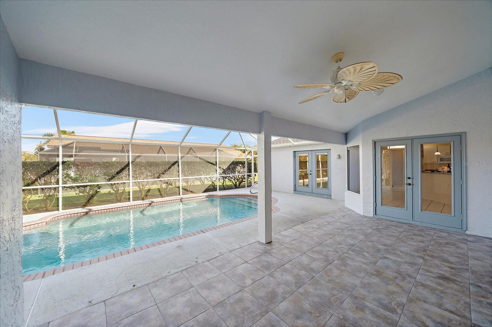5891 MADISON RD, VENICE, FL, 34293