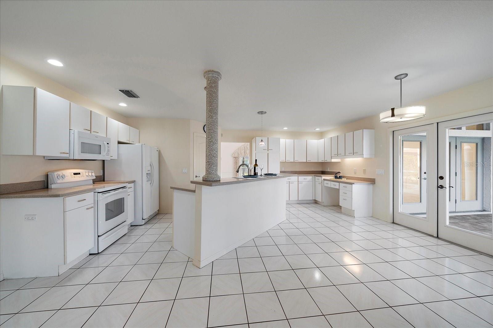 5891 MADISON RD, VENICE, FL, 34293
