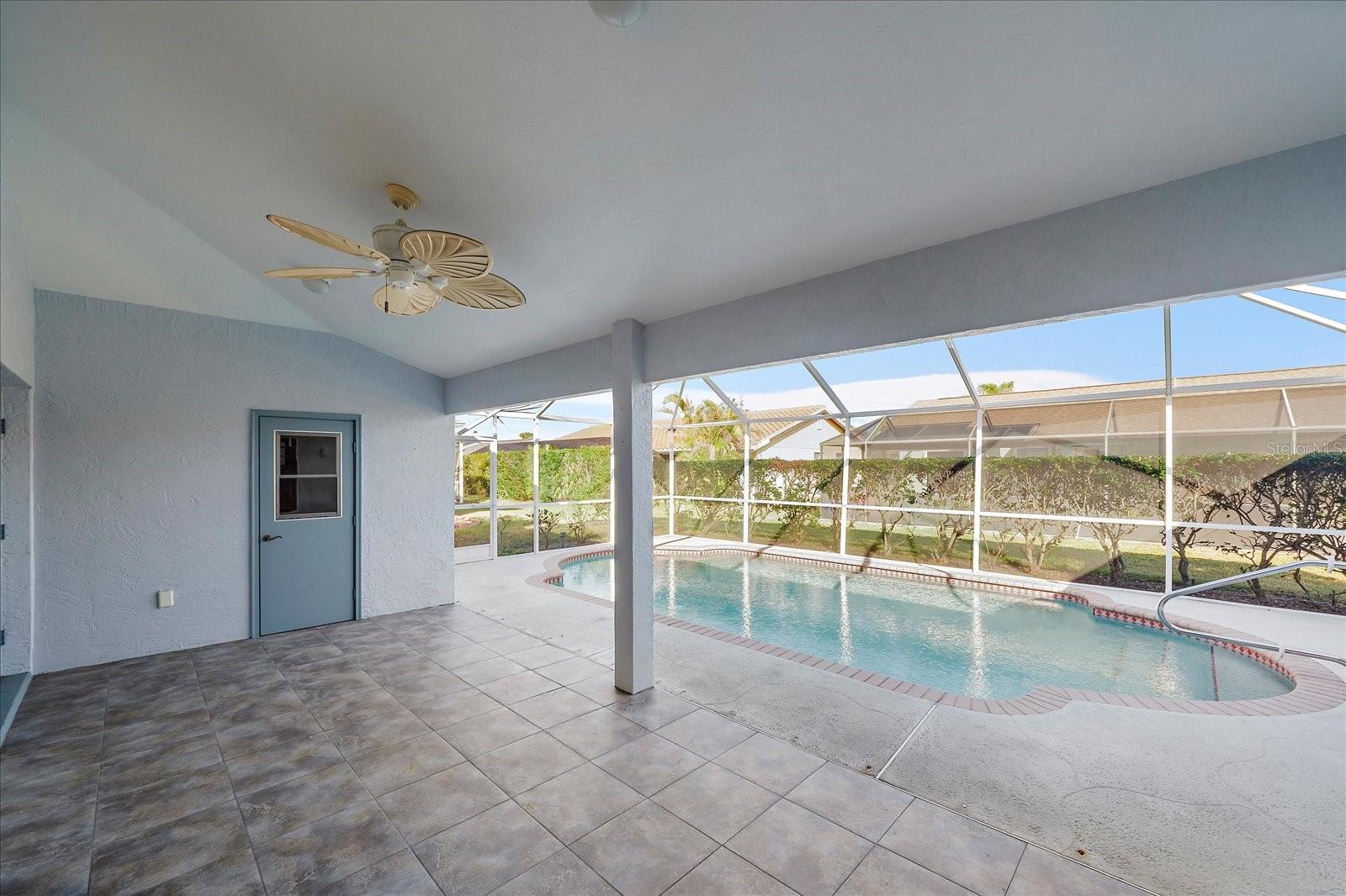 5891 MADISON RD, VENICE, FL, 34293