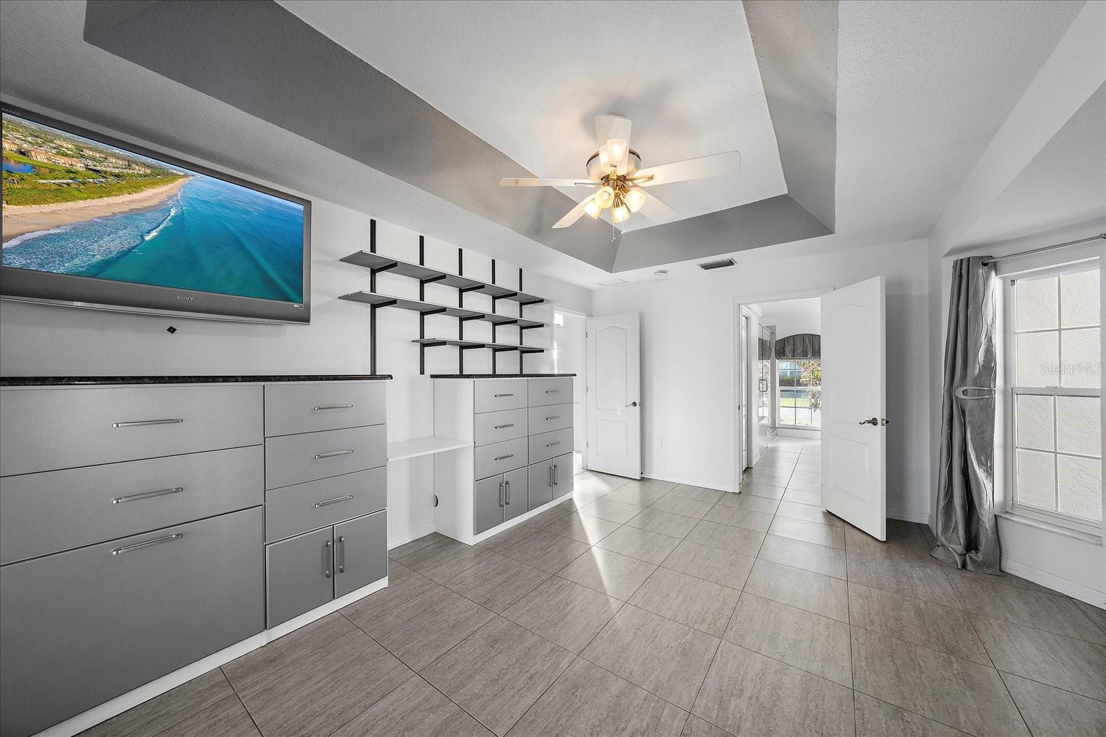 5891 MADISON RD, VENICE, FL, 34293