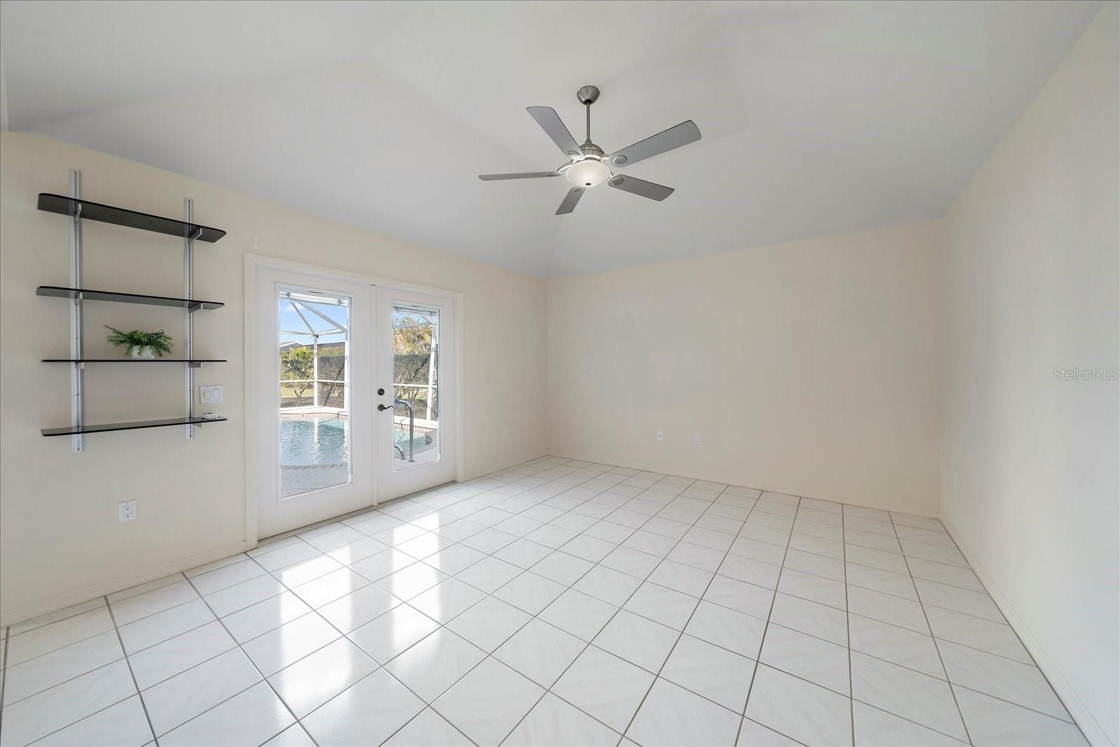 5891 MADISON RD, VENICE, FL, 34293