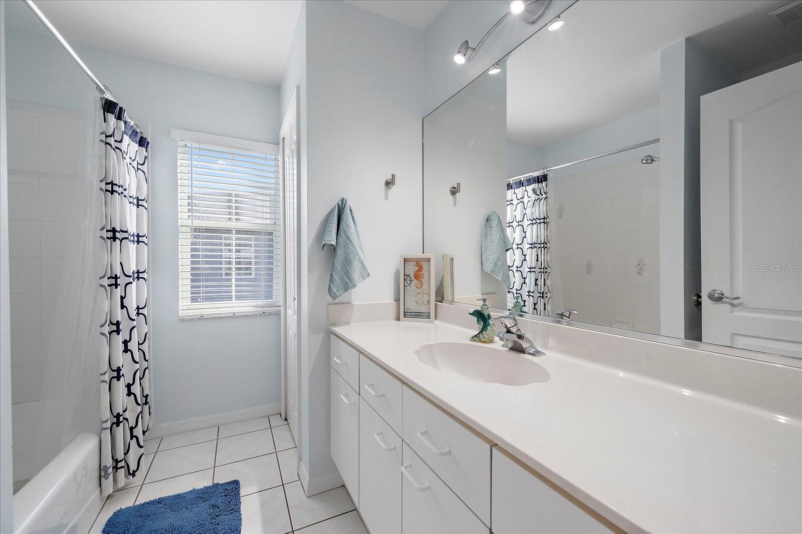 5891 MADISON RD, VENICE, FL, 34293