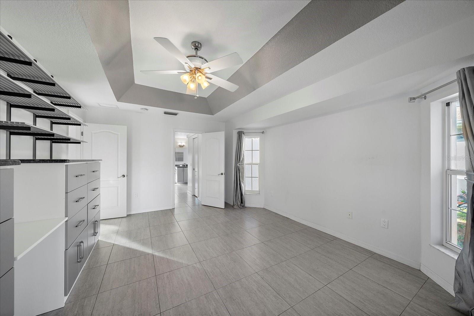 5891 MADISON RD, VENICE, FL, 34293