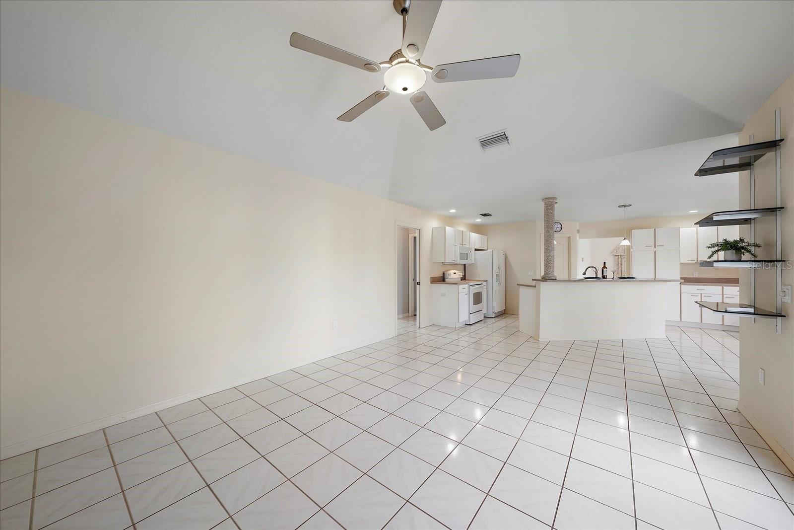 5891 MADISON RD, VENICE, FL, 34293