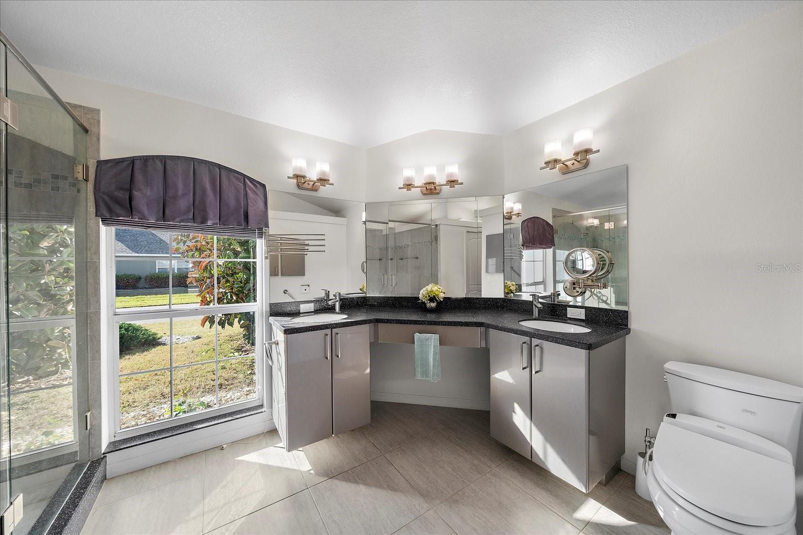 5891 MADISON RD, VENICE, FL, 34293