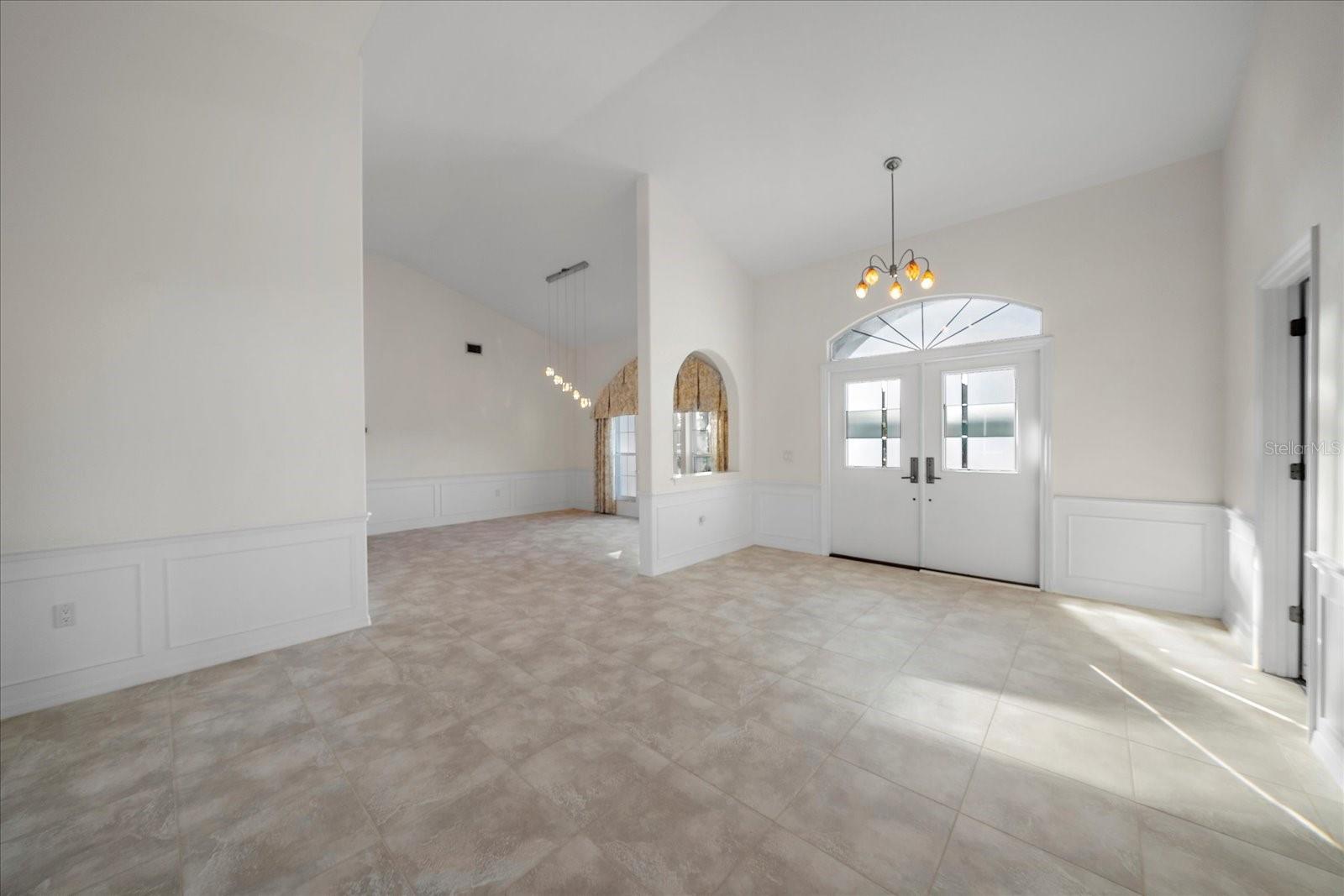 5891 MADISON RD, VENICE, FL, 34293