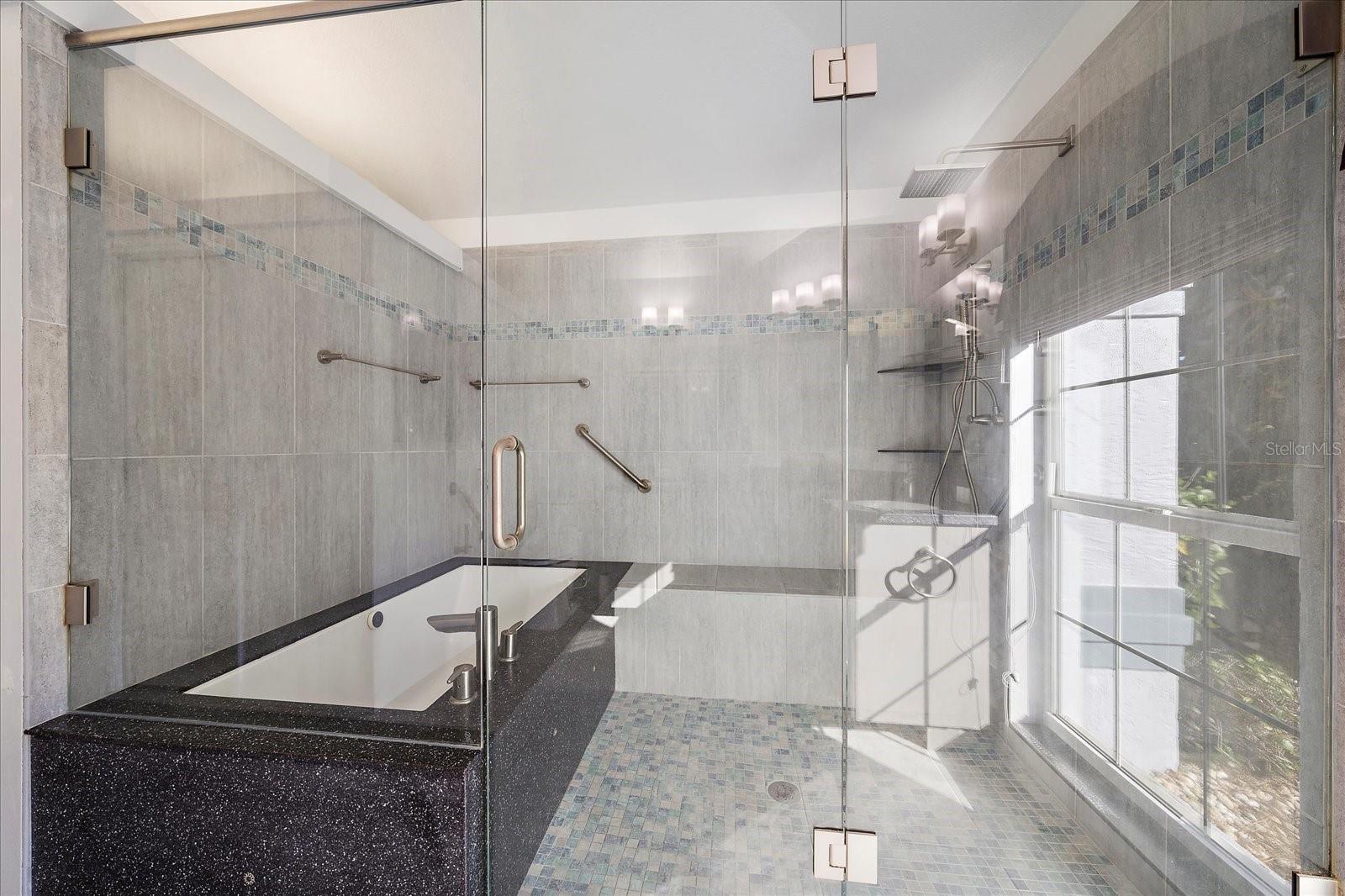 5891 MADISON RD, VENICE, FL, 34293