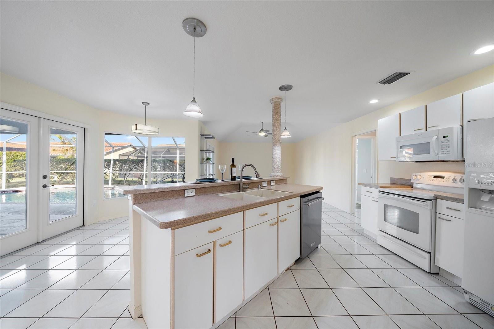 5891 MADISON RD, VENICE, FL, 34293